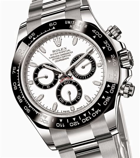 prezzi rolex svizzera|rolex daytona prezzo listino ufficiale.